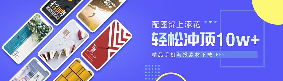 瑜廷的生活记录